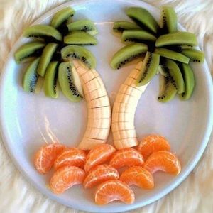 Meet your Posher, Farimah